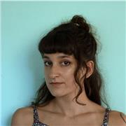 Impara la fotografia: Sblocca il tuo potenziale creativo